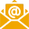 Email-icon